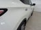 2016 Nissan Murano Hybrid Platinum