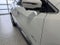 2016 Nissan Murano Hybrid Platinum