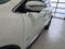 2016 Nissan Murano Hybrid Platinum