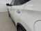 2016 Nissan Murano Hybrid Platinum