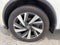 2016 Nissan Murano Hybrid Platinum