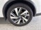 2016 Nissan Murano Hybrid Platinum