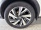 2016 Nissan Murano Hybrid Platinum