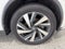 2016 Nissan Murano Hybrid Platinum