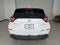 2016 Nissan Murano Hybrid Platinum