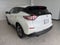 2016 Nissan Murano Hybrid Platinum