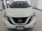 2016 Nissan Murano Hybrid Platinum