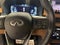 2024 INFINITI QX60 AUTOGRAPH AWD