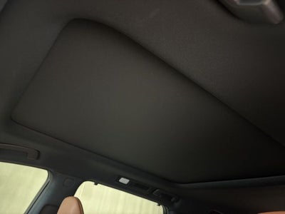 2024 INFINITI QX60 AUTOGRAPH AWD