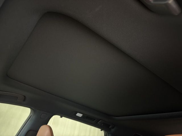 2024 INFINITI QX60 AUTOGRAPH AWD