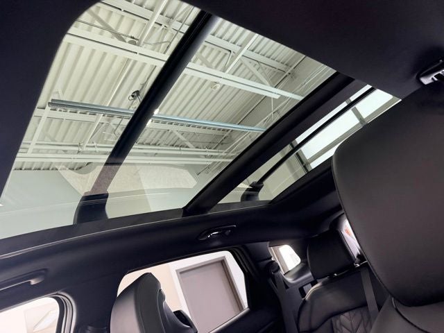 2023 Kia Sportage X-Pro