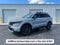 2022 Kia Sorento X-Line SX Prestige