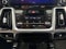 2022 Kia Sorento X-Line SX Prestige