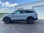 2022 Kia Sorento X-Line SX Prestige