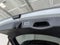 2022 Kia Sorento X-Line SX Prestige