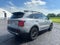 2022 Kia Sorento X-Line SX Prestige