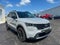 2022 Kia Sorento X-Line SX Prestige