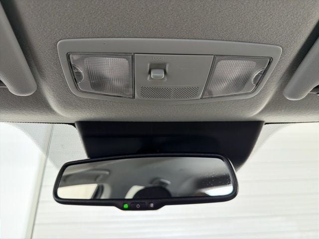 2024 Mitsubishi Outlander Sport Base