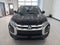 2024 Mitsubishi Outlander Sport Base
