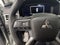 2025 Mitsubishi Outlander SEL 2.5 2WD