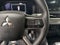 2025 Mitsubishi Outlander SEL 2.5 2WD
