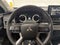 2025 Mitsubishi Outlander SEL 2.5 2WD