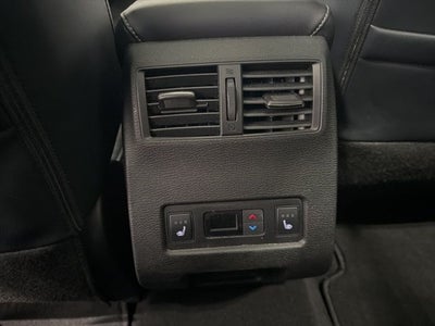 2025 Mitsubishi Outlander SEL 2.5 2WD