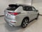 2025 Mitsubishi Outlander SEL 2.5 2WD