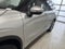 2025 Mitsubishi Outlander SEL 2.5 2WD
