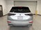 2025 Mitsubishi Outlander SEL 2.5 2WD