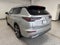 2025 Mitsubishi Outlander SEL 2.5 2WD