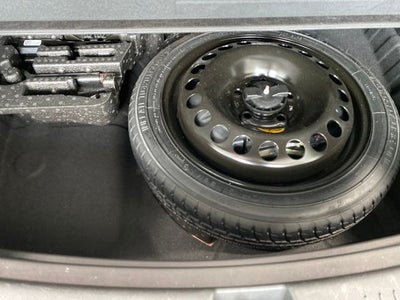 2024 Buick Encore GX Sport Touring AWD