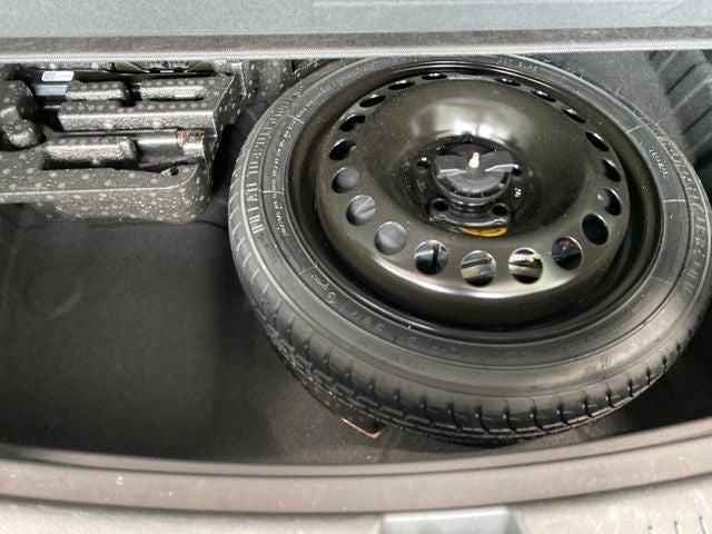 2024 Buick Encore GX Sport Touring AWD