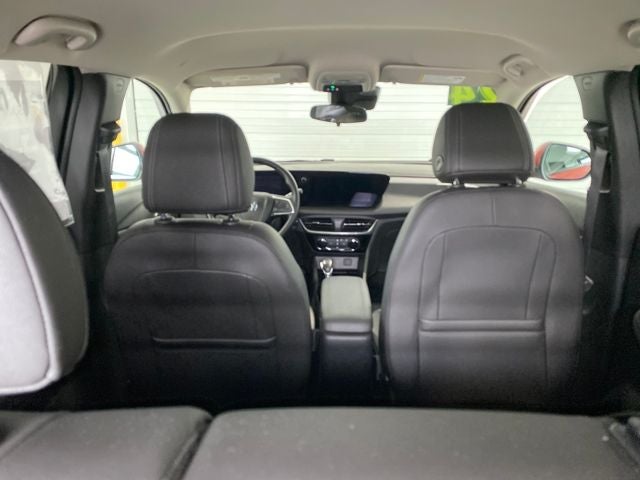 2024 Buick Encore GX Sport Touring AWD