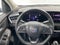 2024 Buick Encore GX Sport Touring AWD