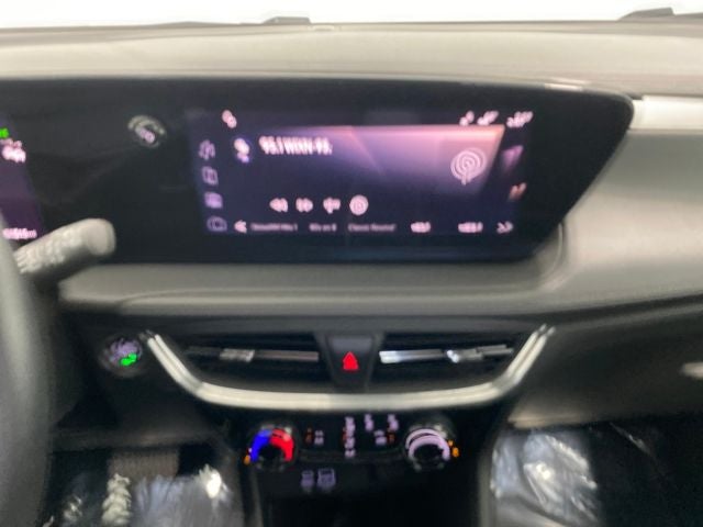 2024 Buick Encore GX Sport Touring AWD