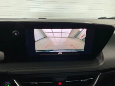 2024 Buick Encore GX Sport Touring AWD