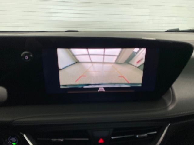 2024 Buick Encore GX Sport Touring AWD