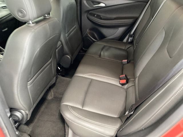 2024 Buick Encore GX Sport Touring AWD