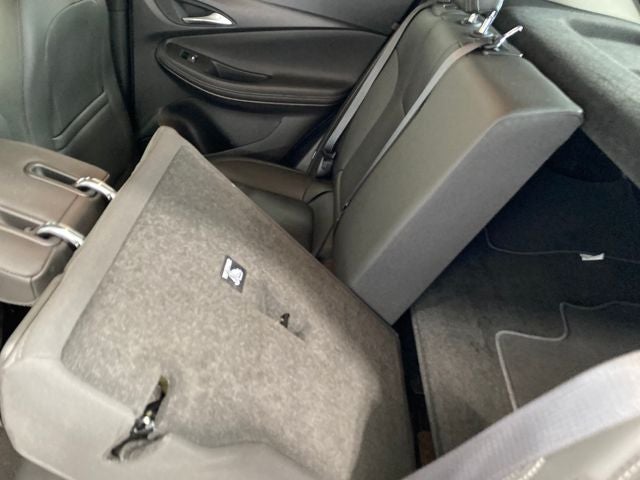 2024 Buick Encore GX Sport Touring AWD