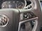 2021 Buick Encore FWD Preferred