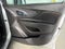 2021 Buick Encore FWD Preferred