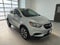 2021 Buick Encore FWD Preferred