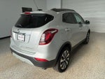 2021 Buick Encore FWD Preferred