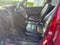 2014 Buick Encore Premium