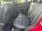 2014 Buick Encore Premium