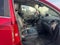 2014 Buick Encore Premium