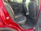 2014 Buick Encore Premium