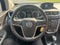 2014 Buick Encore Premium