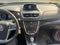 2014 Buick Encore Premium